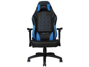 E-Win Knight Series Ergonomic Computer PC Gaming Office Desk Chair with Pillows E-Win Knight Series Ergonomic Computer PC Gaming Office Desk Chair with Pillows