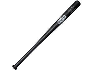 Cold Steel Brooklyn Crusher Bat 92BSS Cold Steel Brooklyn Crusher Bat 92BSS