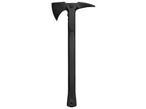 Cold Steel War Hawk Tomahawk Axe 8.5 in Head Polymer Handle Cold Steel War Hawk Tomahawk Axe 8.5 in Head Polymer Handle