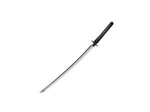 Cold Steel Katana Warrior Sword 88BKW Cold Steel Katana Warrior Sword 88BKW