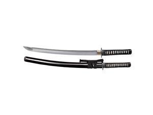 Cold Steel 88BWW Wakazashi Cold Steel 88BWW Wakazashi