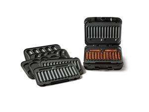 Johnsonville BTG0500 Sizzling Sausage 3-in-1 Indoor Electric Grill Johnsonville BTG0500 Sizzling Sausage 3-in-1 Indoor Electric Grill