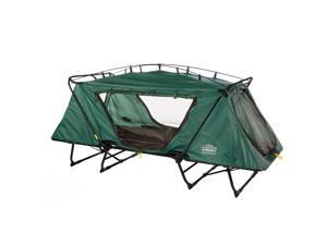 Tent Cot Oversized Tent Cot w/R F DTC443 - DTC443 Tent Cot Oversized Tent Cot w/R F DTC443 - DTC443