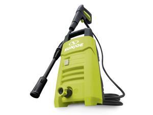 Sun Joe SPX200E 10A 1.45 GPM Compact Pressure Washer Sun Joe SPX200E 10A 1.45 GPM Compact Pressure Washer