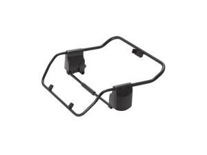 Evenflo Pivot Xpand Adapter for Perego, Graco, Chicco, and Peg Infant Car Seats Evenflo Pivot Xpand Adapter for Perego, Graco, Chicco, and Peg Infant Car Seats