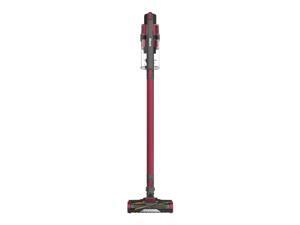 Shark Rocket Pet Pro Cordless Stick Vacuum with Self Cleaning Brushroll, Magenta Shark Rocket Pet Pro Cordless Stick Vacuum with Self Cleaning Brushroll, Magenta