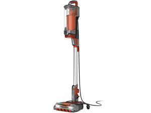 Shark LZ602 APEX UpLight DuoClean Lift Away Bagless HEPA Stick Vacuum Cleaner Shark LZ602 APEX UpLight DuoClean Lift Away Bagless HEPA Stick Vacuum Cleaner