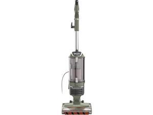 Shark ZU782 Rotator Pro Lift Away DuoClean Bagless HEPA Upright Vacuum Cleaner