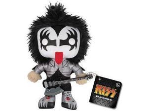 Funko KISS The Demon Plushie Funko KISS The Demon Plushie