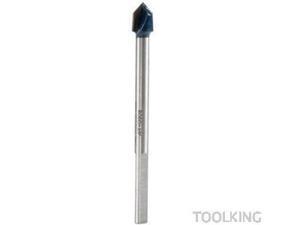 Bosch GT500 3/8 Inch Glass and Tile Bit Bosch GT500 3/8 Inch Glass and Tile Bit