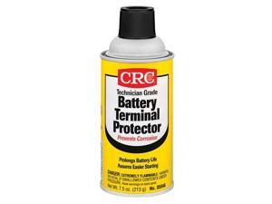 CRC INDUSTRIES 05046 CRC 05046 - BATTERY TERMINAL PROTECTOR CRC INDUSTRIES 05046 CRC 05046 - BATTERY TERMINAL PROTECTOR