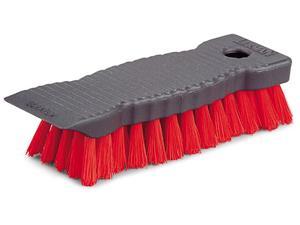 Libman Scrub Brush 3240-0152 Libman Scrub Brush 3240-0152
