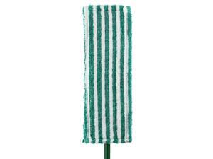 Libman Floor Dust Mop Refil 3263-4578 Libman Floor Dust Mop Refil 3263-4578
