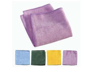 E-Cloth 1140805 General Purpose Cloths 4 Pack E-Cloth 1140805 General Purpose Cloths 4 Pack