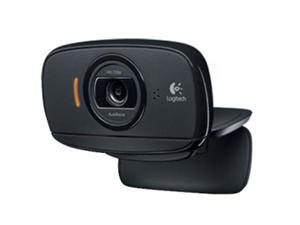 Logitech 960-000715 HD Webcam C525 Logitech 960-000715 HD Webcam C525
