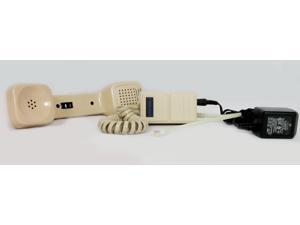 W6-UNI-K-44-NC ASH