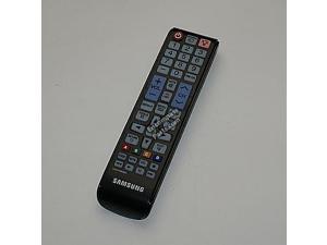 Samsung AA59 00600A Remocon;Tm1240 44Key 3V America Samsung AA59 00600A Remocon;Tm1240 44Key 3V America