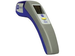 Infrared Thermometer Pro
