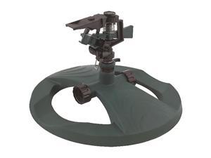 Melnor Industries Full Part Circle Pulsating Spr - 9570 Melnor Industries Full Part Circle Pulsating Spr - 9570