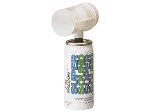 Falcon Safety Products SH3 1.5-oz. Supersound Mini Signal Horn Falcon Safety Products SH3 1.5-oz. Supersound Mini Signal Horn