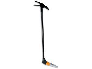 92107935 SWIVEL SHEARS 92107935 SWIVEL SHEARS