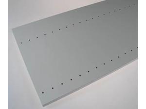 Easy Track RV72 72 in. Verticals Panel - Pack of 2 Easy Track RV72 72 in. Verticals Panel - Pack of 2