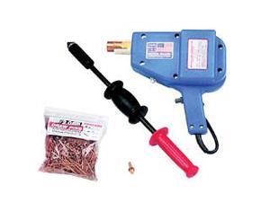 MOTOR GUARD CORP 00525 SHRINKING ELECTRODE