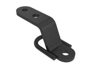 Kolpin 85630 3 Way Bolt-On Multi-Hitch Kolpin 85630 3 Way Bolt-On Multi-Hitch