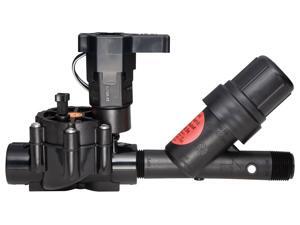 Rainbird CPZ075PRFI 3/4-Inch In-Line Control Zone Kit