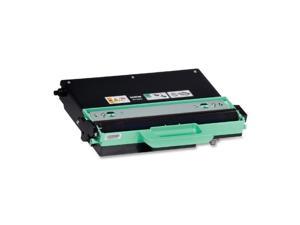 Brother WT200CL Waste Toner Box for Machines Black
