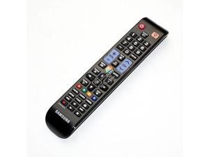 Samsung AA59 00637A Remocon Samsung AA59 00637A Remocon