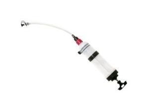 CTA Tools 7077 Extraction/Filling Syringe 1500 cc CTA Tools 7077 Extraction/Filling Syringe 1500 cc