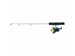Master 402/UL24 Brush Spin Combo 2'0 in. 1pc 1BB DN170-DP Master 402/UL24 Brush Spin Combo 2'0 in. 1pc 1BB DN170-DP