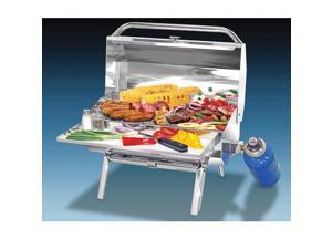 Magma Products A10-803 Marine Chefsmate Gas Grill