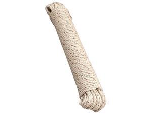 Lehigh Group Clothesline & Sash Cord 00107005SH Lehigh Group Clothesline & Sash Cord 00107005SH