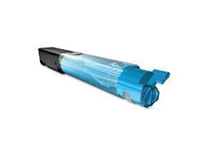 Mda40000 C3400 Compatible, New Build, 43459303 Laser Toner, 2,000 Yiel Mda40000 C3400 Compatible, New Build, 43459303 Laser Toner, 2,000 Yiel