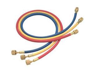 72" R-134A A/C Hose Set 72" R-134A A/C Hose Set
