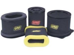 Uni Filter NU-2259 1981-1983 Yamaha XV 920 Virago/Seca/Midnight Uni Motorcycle A Uni Filter NU-2259 1981-1983 Yamaha XV 920 Virago/Seca/Midnight Uni Motorcycle A