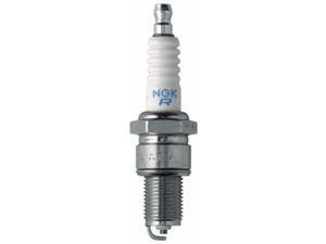 NGK Spark Plugs LFR6A11 3672 P Lfr6A11 Spark Plug- NGK Spark Plugs LFR6A11 3672 P Lfr6A11 Spark Plug-