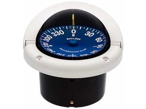 Ritchie SS1002W Hiperformance Compass White Ritchie SS1002W Hiperformance Compass White