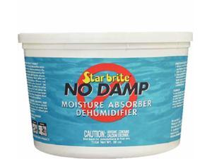 Star Brite 85401 No Damp Dehumidifier 36 Oz Star Brite 85401 No Damp Dehumidifier 36 Oz