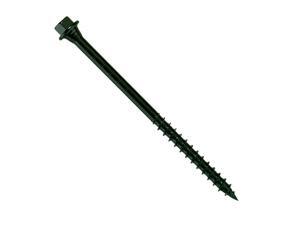 Fastenmaster Fmtlok06-250 6-Inch Timberlok Fastenmaster Fmtlok06-250 6-Inch Timberlok