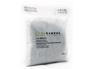 Ever Bamboo 1148261 Room Deodorizer And Humidifier 7.1 Oz Ever Bamboo 1148261 Room Deodorizer And Humidifier 7.1 Oz