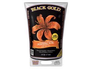 Sungro Horticulture 1402040 16 QT U 16 Quart All Organic Potting Soil Sungro Horticulture 1402040 16 QT U 16 Quart All Organic Potting Soil