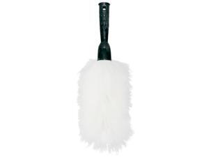 Libman Duster Lambswood 3244-5165 Libman Duster Lambswood 3244-5165