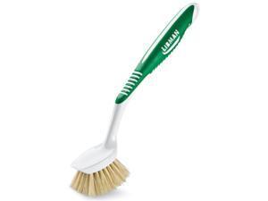 Libman Kitchen Brush 3241-4518 Libman Kitchen Brush 3241-4518