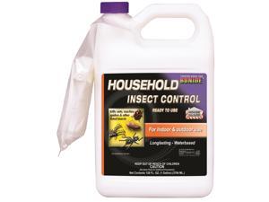 Bonide Products Household Insect Control Rtu 1 Gallon - 53040/530