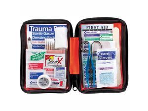 Ready America 107-Piece All-Purpose First Aid Kit
