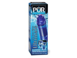 Pur CRF950-70322 Ultimate Replacement Filter For Pur Water Pitcher Pur CRF950-70322 Ultimate Replacement Filter For Pur Water Pitcher