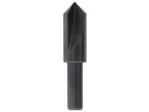 Vermont American 16641 1/4-inch Tool Steel Countersink Vermont American 16641 1/4-inch Tool Steel Countersink